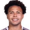 McKennie