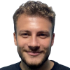Huba Sillo