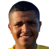 Jaime Palma