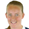 Bloch-Hansen