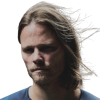 Bjarnason B. (VIK)