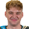 Stepan Kyclt