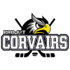 Caledonia Corvairs