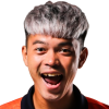 Thaweesuk