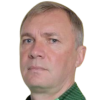 Levchenko V.