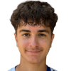 Sahin