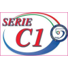 Lega Pro C1/B