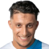 Sofiane Fouad Lachahab