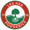 Ner Poddebice