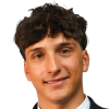 Fabio Sainsbury