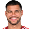 Bruno
