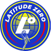 Latitude Zero