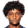 Saidi
