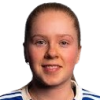 Nygard
