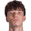 Nikita Aleksandrov