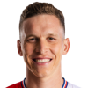 Lukas Provod