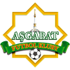 FC Asgabat