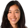 Isabella Villaflor