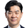 Yoon Jong-Hwan