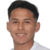 Rojas