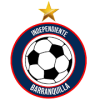 Ind. Barranquilla