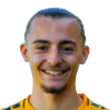 Mancini