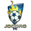 Jocoro