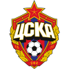 CSKA Moscow 2