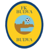 Budva