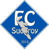 FC Suduroy