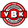 Vardeneset