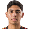 Alberto Chavez