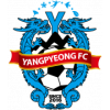 Yangpyeong