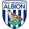 West Brom U21