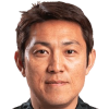 Kim Dae Eui