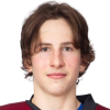 Sebastian Pavlak