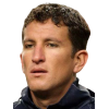 Urrutia