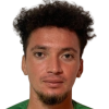 Maynor Antunez