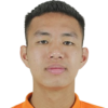 Dương