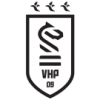 Vana hea puur