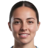 Rodriguez