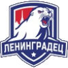 Leningradets (Rus)
