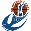 Dnipro-Azot