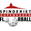 SFC Copenhagen