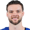Bradley Jenion