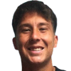 Gonzalez
