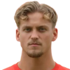 Klein Luis