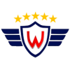 Wilstermann