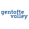 Gentofte *