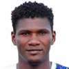 Luis Miguel Ruano Caicedo
